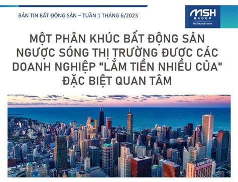  Lăng Bát Đạo: Nơi Lưu Truyền Lịch Sử Rực Rỡ và Khí Phách Quân Vương!